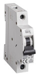 Profil Aluminiowy V-TAC 2mb Anodowany, Klosz Mleczny 20x50mm VT-8206