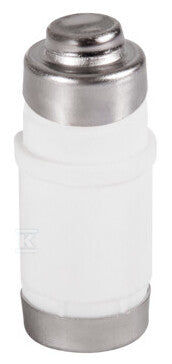 Oprawa Ogrodowa E27 V-TAC 23x23cm IP65 Czarna VT-7657