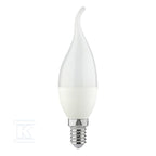 DLB888
