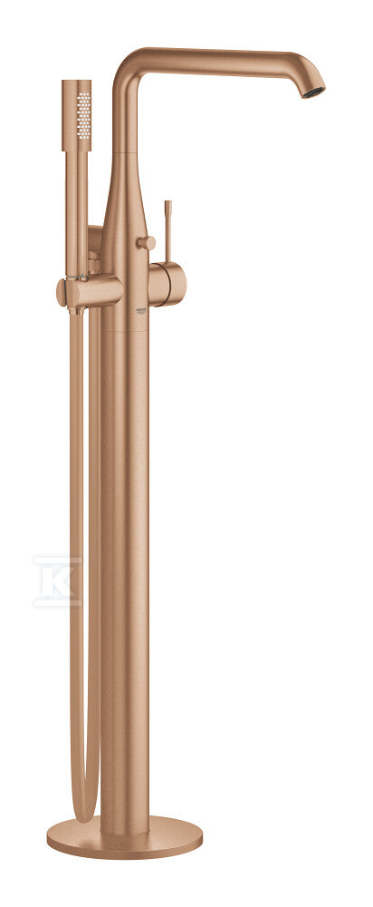 COS204