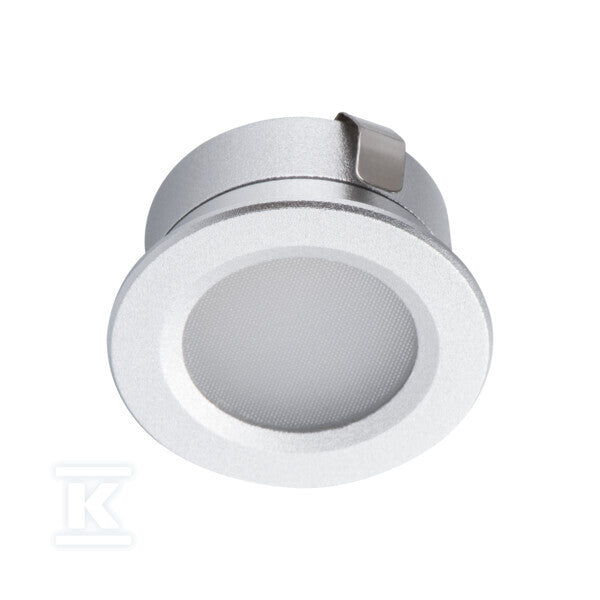 DLC036