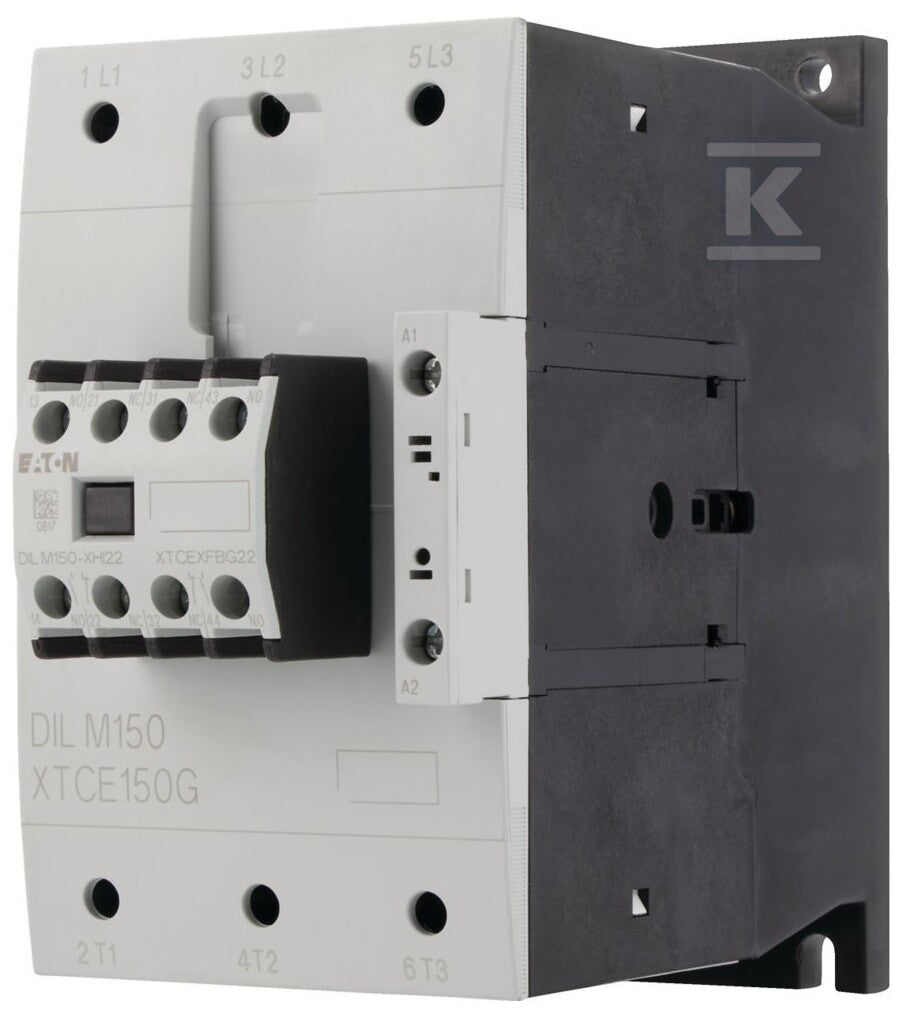 HDA992
