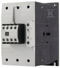 HDA992