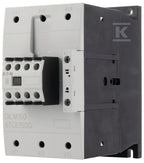 HDA992