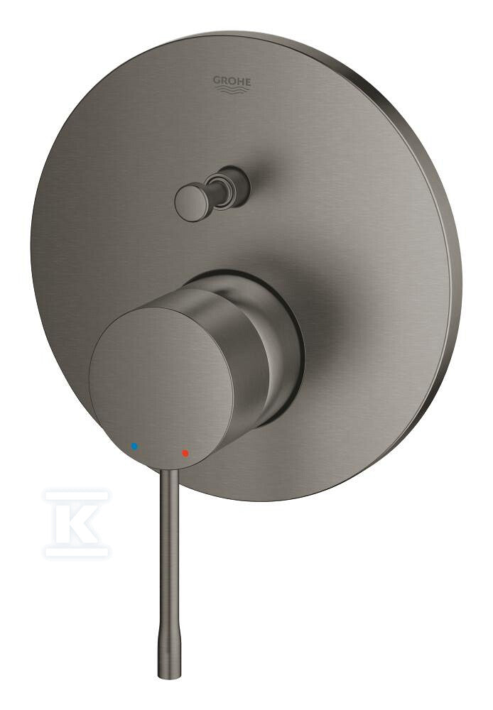 COS160