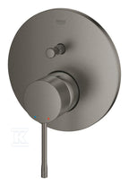 COS160