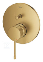 COS145