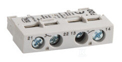 DIG246