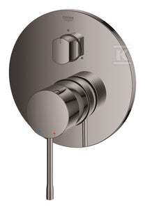 COS239