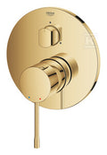 COS212