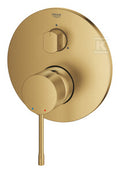 COS218