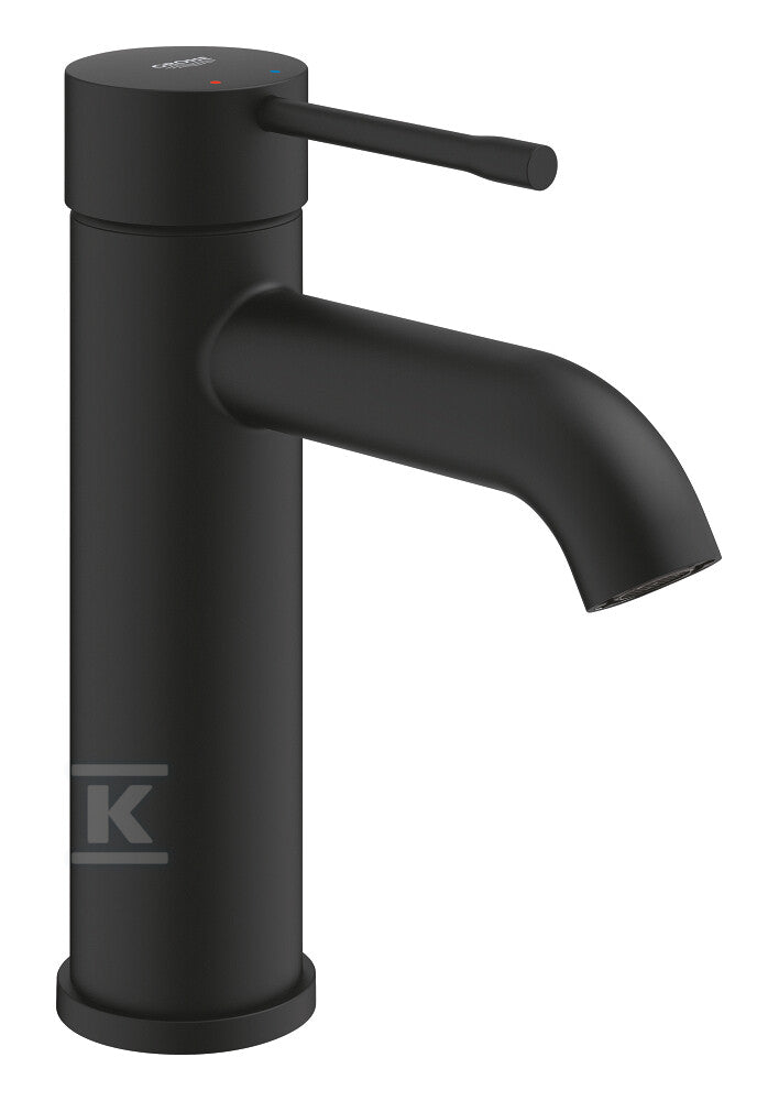 CZQ311