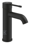 CZQ311