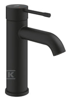 CZQ311
