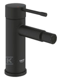 DAI142