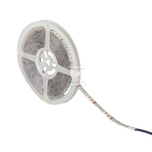 Taśma LED LEDS-B14,4W/M IP54RGB