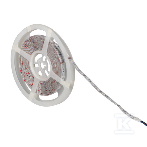 DLC770