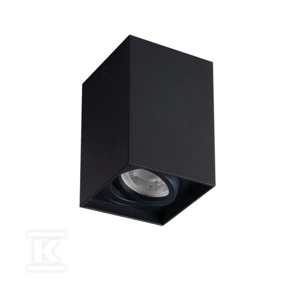 DLC005