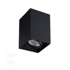DLC005