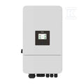 Falownik hybrydowy trójfazowy DEYE 10KW SUN-10K-SG05LP3-EU, 2MPPT, rozłącznik DC, ograniczniki przepięć