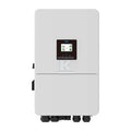 Falownik hybrydowy trójfazowy DEYE 20KW SUN-20K-SG05LP3-EU, 2MPPT, rozłącznik DC, ograniczniki przepięć