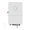 Falownik hybrydowy trójfazowy DEYE 6KW SUN-6K-SG01HP3-EU, 2MPPT, rozłącznik DC, ograniczniki przepięć