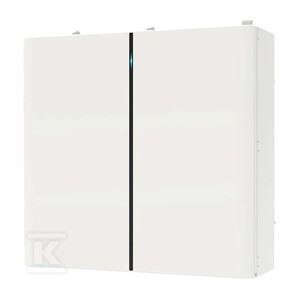 Moduł bateryjny - SOLAX - HV10230 - V2 - 3,1 kWh - HV