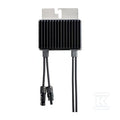 Optymalizator - SOLAREDGE - S500B - 1GM4MBM - long cable