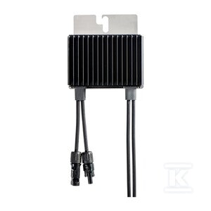 Optymalizator - SOLAREDGE - S500B - 1GM4MBM - long cable