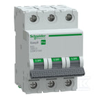 DSY582