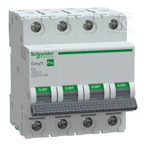 DSY604