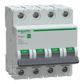 DSY600