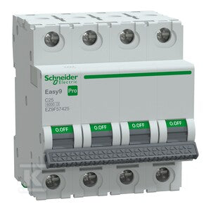DSY600