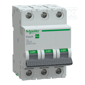 DSY515