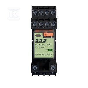 DTA891