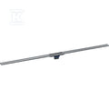 DJL616