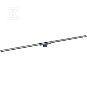 DJL616