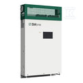 DSF573