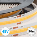 DTH454