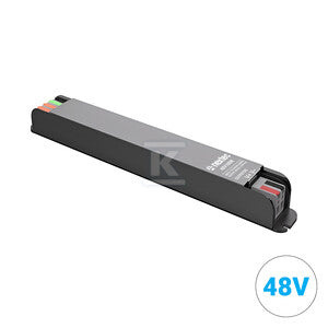 DTH463