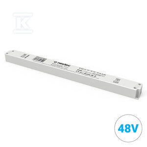 DTH472