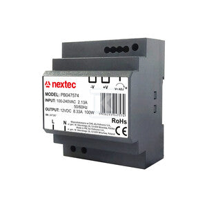 DTH470