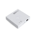 DNW806