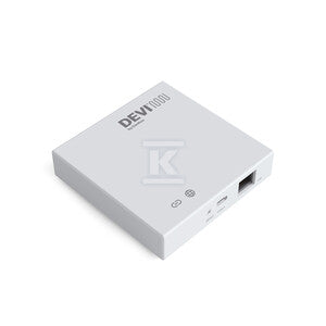 DNW806
