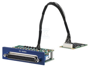 DJM495