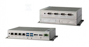 DJN030