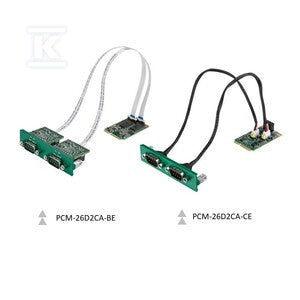 DJM605