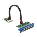 DJM615