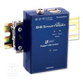 DJM251