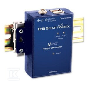 DJM251